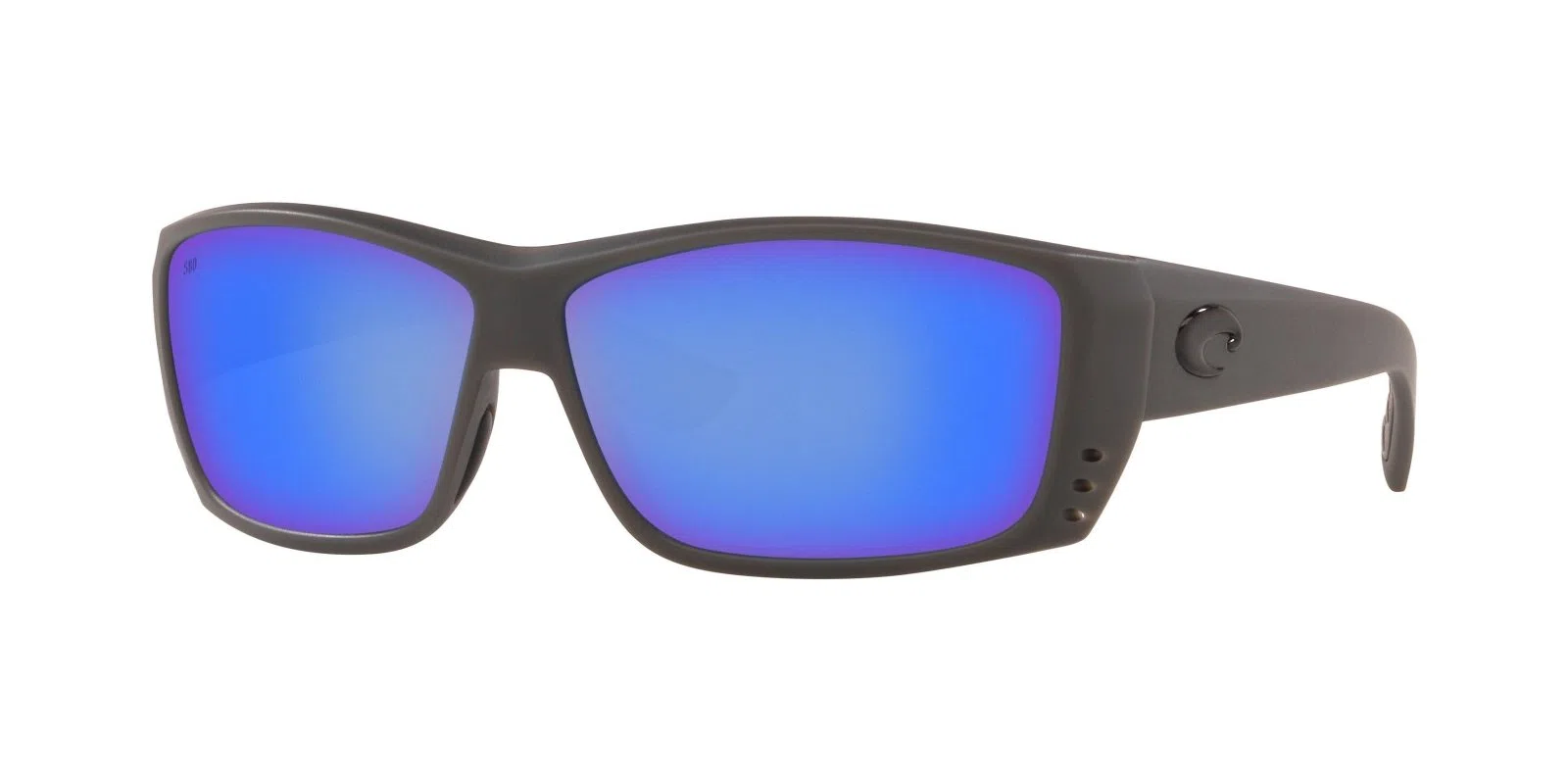 Costa Del Mar Cat Cay 9024 Sunglasses - view 15